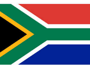 The Republic of South Africa