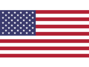 United States of America