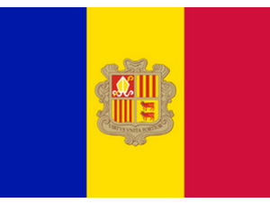 Principat d'Andorra