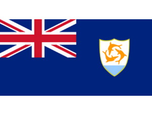 Anguilla