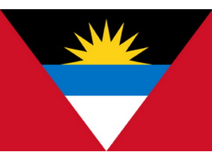 Antigua and Barbuda