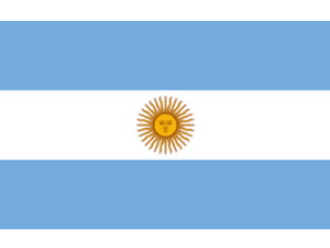 Repblica Argentina