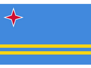 Aruba