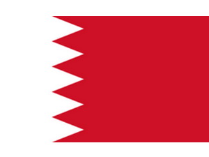 Bahrain