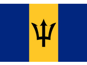 Barbados