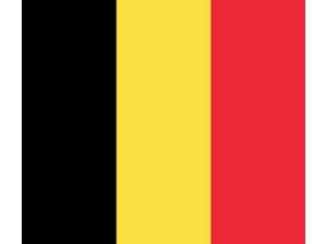 België