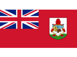 Bermuda