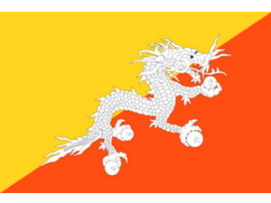 Bhutan