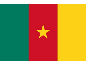 Rpublique du Cameroun