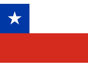 Repblica de Chile