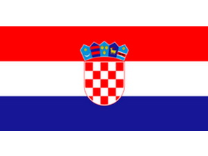 Republika Hrvatska