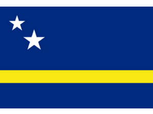 Curaçao