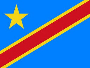 La Rpublique Dmocratique du Congo