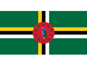 The Commonwealth of Dominica