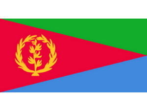 Eritrea