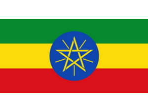 Ethiopia