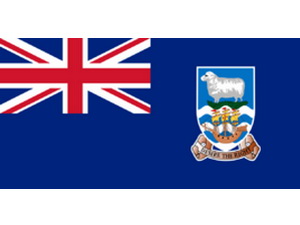 Falkland Islands