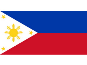 Pilipinas