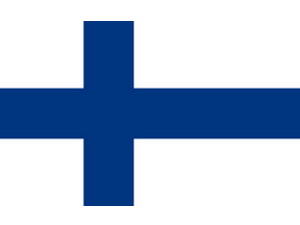 Suomen tasavalta