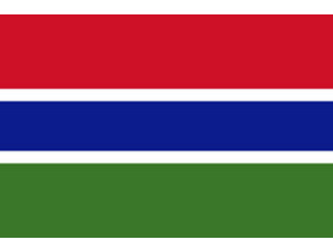 Republic of The Gambia