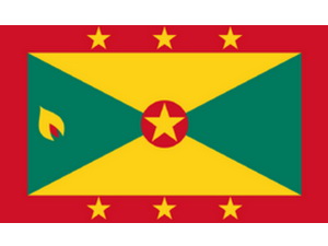 Grenada