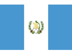 Repblica de Guatemala