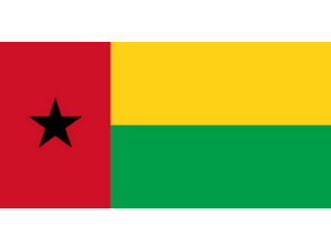 Repblica da Guin-Bissau