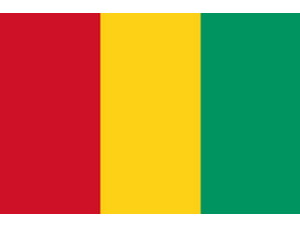 Repblica de Guinea Ecuatorial