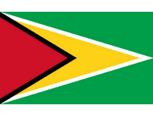 Guyana