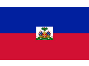 Rpublique d'Haïti