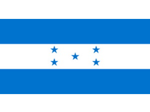 Repblica de Honduras