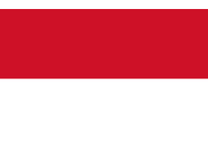 Republik Indonesia