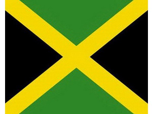 Jamaica