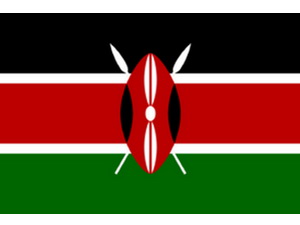 Kenya