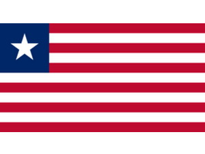 Republic of Liberia