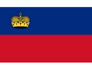 Frstentum Liechtenstein