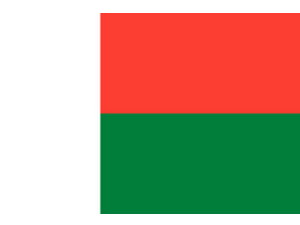 The Republic of Madagascar