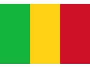 Rpublique du Mali