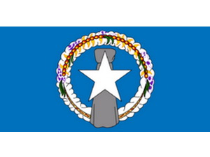 Commonwealth of the Northern Mariana Islands