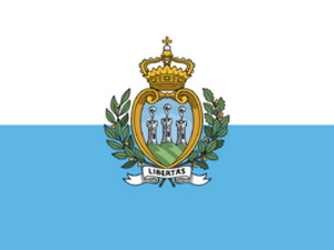 Repubblica di San Marino