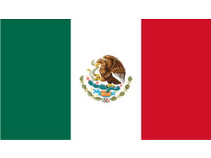 Los Estados Unidos Mexicanos