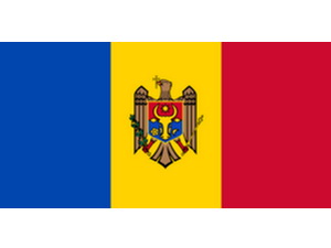 Republica Moldova