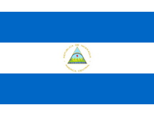 The Republic of Nicaragua