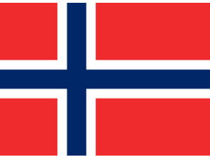 Kongeriket Norge