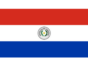 Repblica del Paraguay