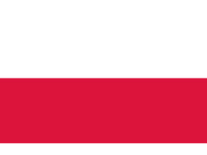 Rzeczpospolita Polska