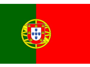 Repblica Portuguesa