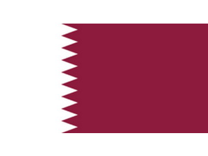 قطر‎