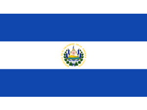 Repblica de El Salvador