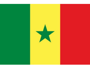 The Republic of Senegal